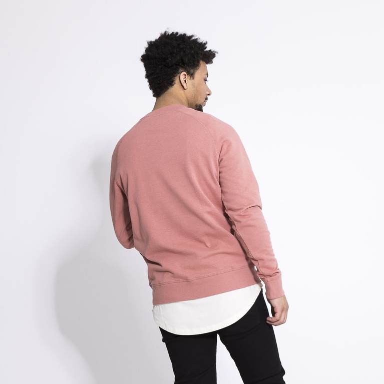 Sweatshirt "Premium Sweater" Sweatshirt "Premium Sweater"